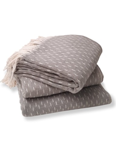 Privata Home - Manta Nepal 50 beige