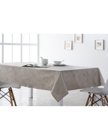 PRIVATA - Mantel Mestral 35 beige