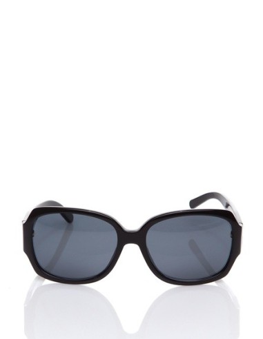 Privata - Gafas sol señora GSP0071