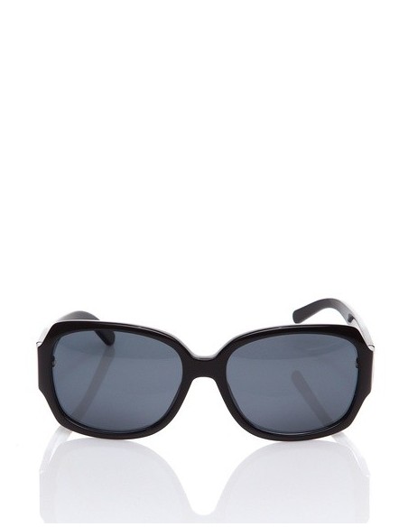 Privata - Gafas sol señora GSP0071