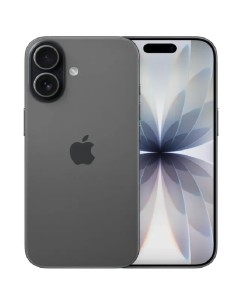 IPHONE 17 256GB BLACK