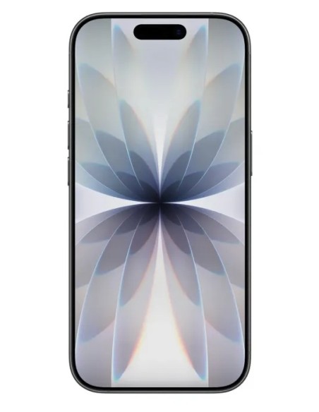 IPHONE 17 256GB BLACK