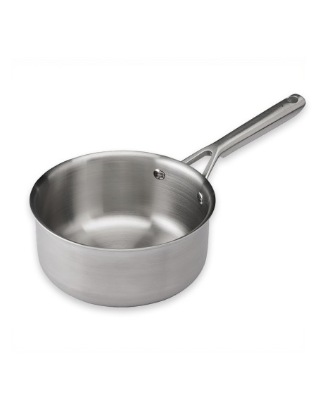 BATERIA COCINA MALMÖ + UTENSILIOS COCINA CASTEY