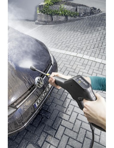 HIDROLIMPIADORA KARCHER K3 POWER CONTROL