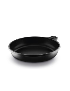 Cuerpo Sartén Castey Fundix de Aluminio Fundido para...