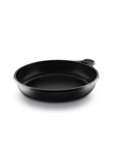 Cuerpo Sartén Castey Fundix de Aluminio Fundido...