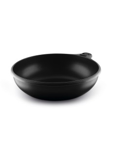 Cuerpo Wok Castey Fundix de Aluminio Fundido para Mango...