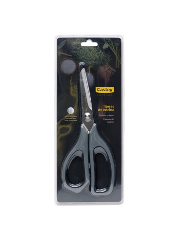 Tijeras de cocina