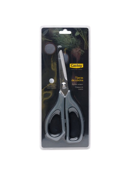 Tijeras de cocina