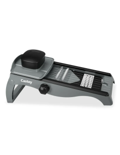 Mandolina de cocina multifunción