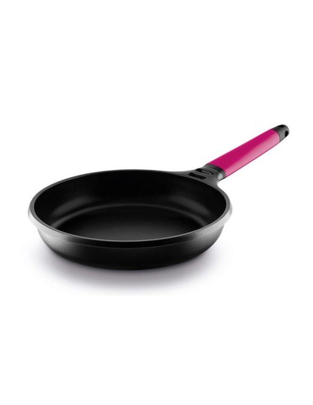 Set Sartenes Castey Fundix Induction