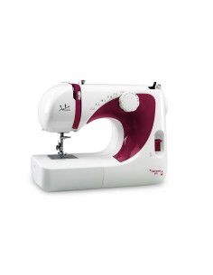 Jata - Máquina de coser MC695
