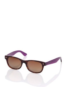 Privata - Gafas sol señora GSP0072