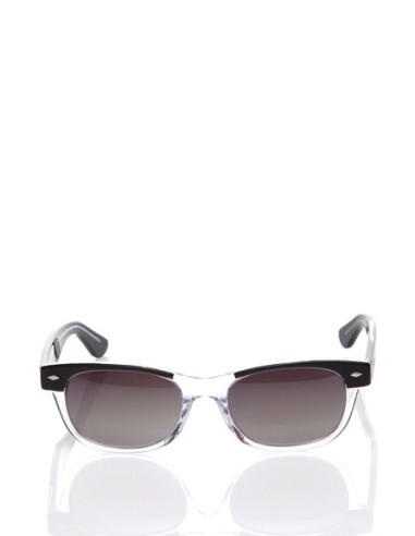 Privata - Gafas sol señora GSP0072