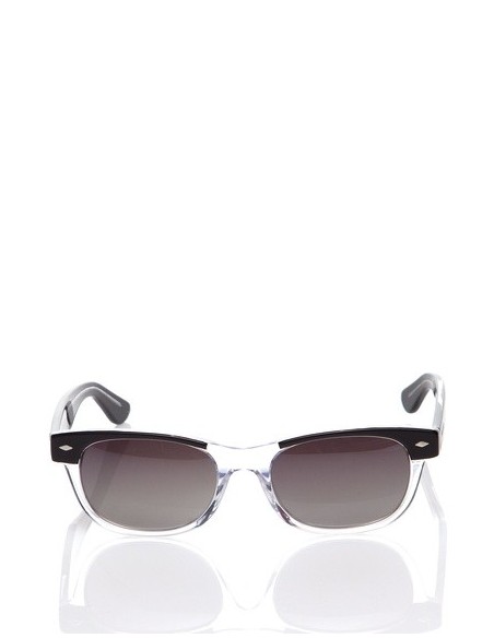 Privata - Gafas sol señora GSP0072