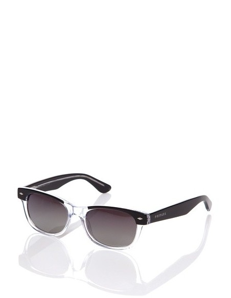 Privata - Gafas sol señora GSP0072