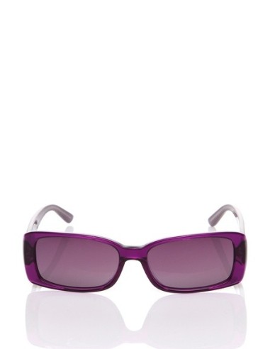 Privata - Gafas sol señora GSP0073