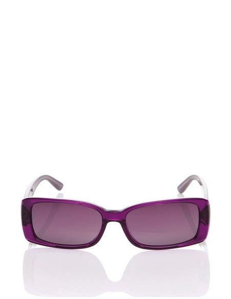 Privata - Gafas sol señora GSP0073