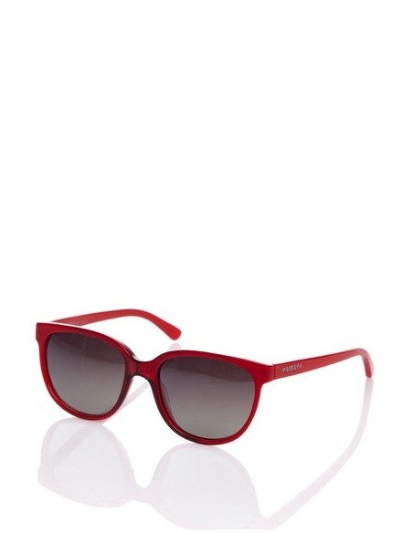 Privata - Gafas sol señora GSP0074