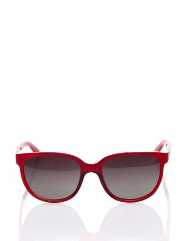 Privata - Gafas sol señora GSP0074