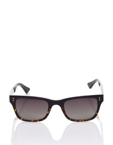 Privata - Gafas sol señora GSP0075