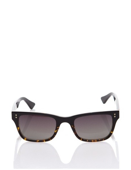 Privata - Gafas sol señora GSP0075