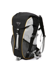 Privata - Mochila camping/montaña TLAVPV002