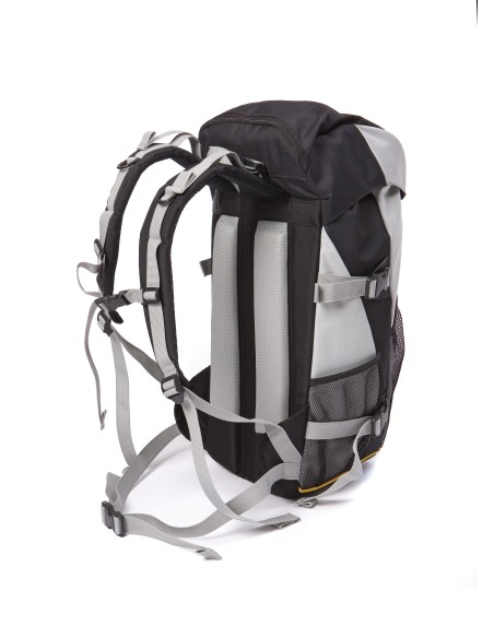 Privata - Mochila camping/montaña TLAVPV002