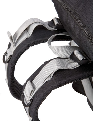 Privata - Mochila camping/montaña TLAVPV002