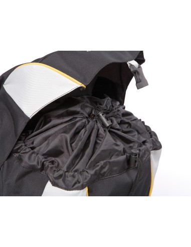 Privata - Mochila camping/montaña TLAVPV002