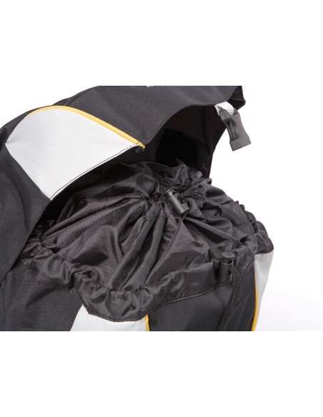 Privata - Mochila camping/montaña TLAVPV002