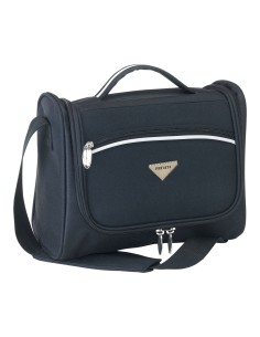 Privata - Neceser de viaje HO09PRIV