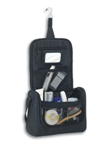 Privata - Neceser de viaje HO09PRIV