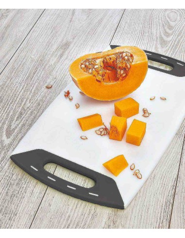 Martín Berasategui - Tabla de cortar HOMEMB040