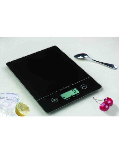 Martín Berasategui - Báscula de cocina HOPEMB001