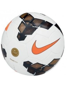 Nike - Balón Fútbol Liga (réplica)