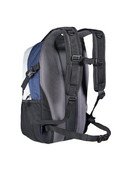 Columbus - Mochila Lite