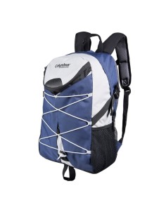 Columbus - Mochila Lite