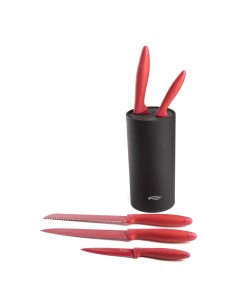 San Ignacio - Tacoma de cuchillos HOMEIG008