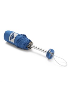 Privata - Mini paraguas azul HO152935