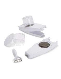 Martín Berasategui - Cortador multifunción HO20HM07