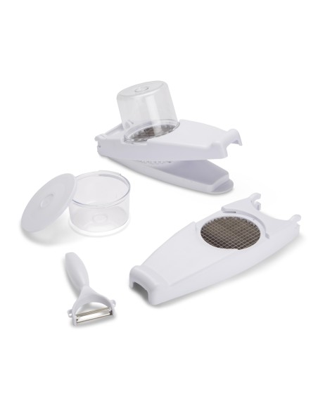 Martín Berasategui - Cortador multifunción HO20HM07