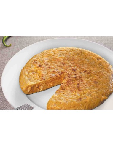 Martín Berasategui - Plato de presentación 30 cm HOMEMB021