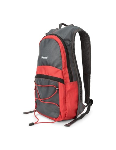 Columbus - Mochila Trekking Nature TLAVCO006