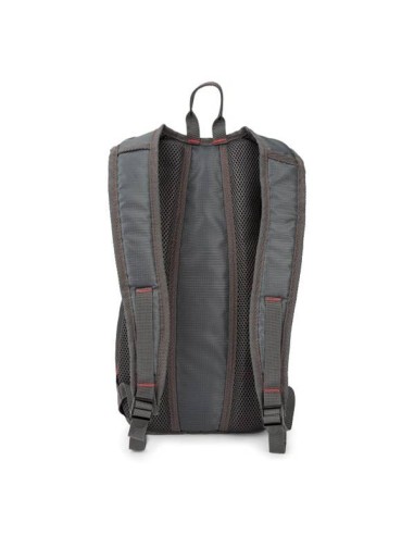 Columbus - Mochila Trekking Nature TLAVCO006