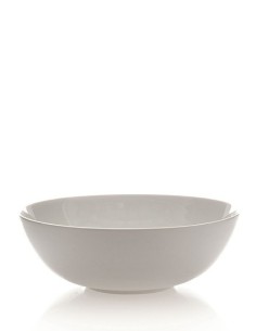 Martín Berasategui - Ensaladera de porcelana 30 cm HOMEMB022