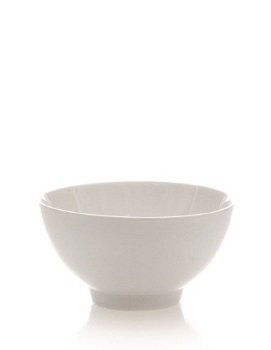 Martín Berasategui - Set 3 Bowls de porcelana 14 cm HOMEMB020