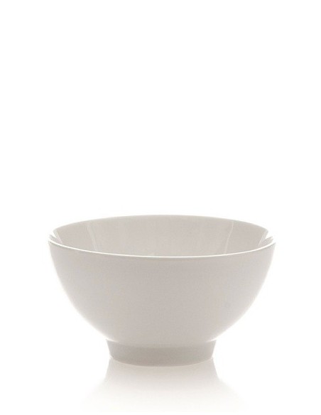 Martín Berasategui - Set 3 Bowls de porcelana 14 cm HOMEMB020