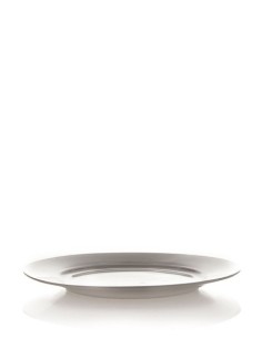 Martín Berasategui - Plato de presentación 30 cm HOMEMB021