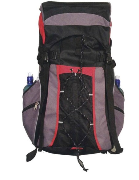 Privata - Mochila trekking VA16TREK